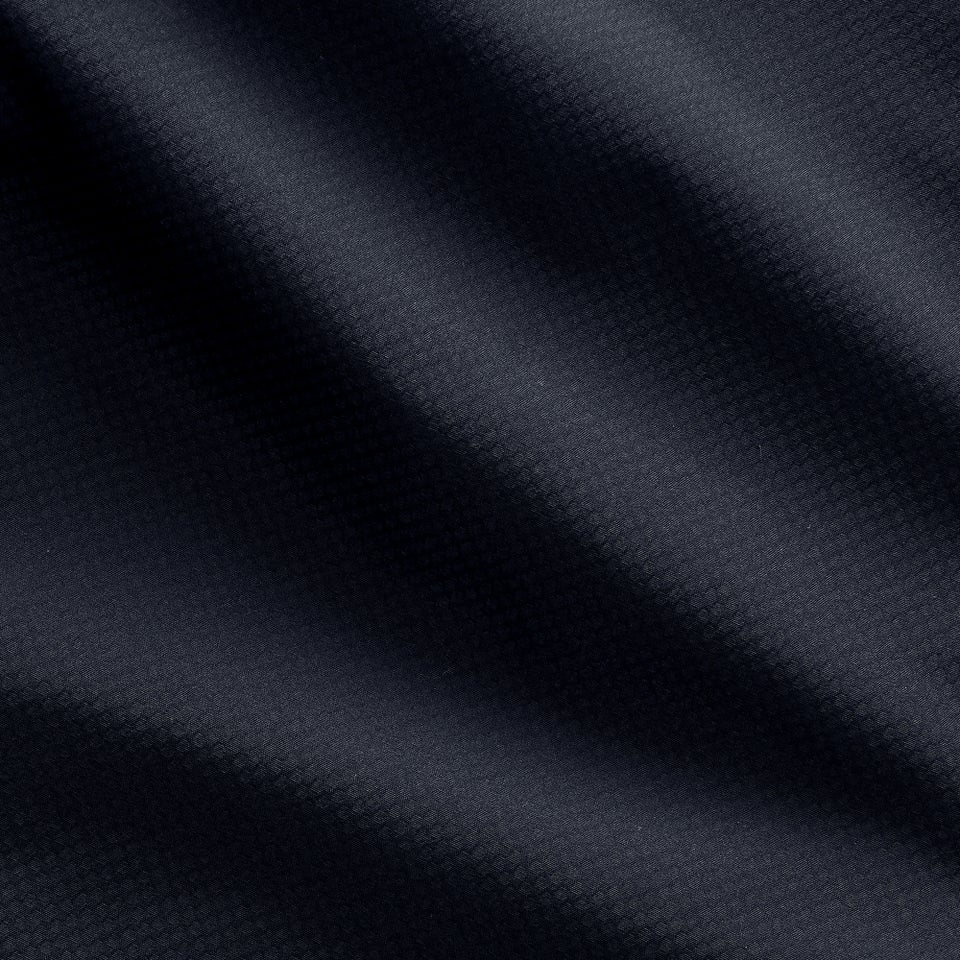 Men's Greenbank Pant - Jet Black