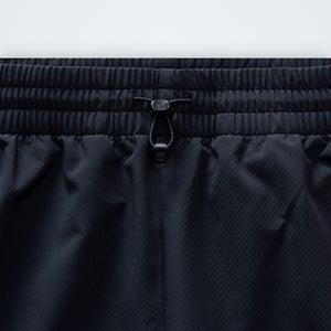 Greenbank Hose für Herren - Schwarz