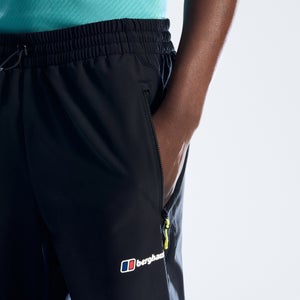 Greenbank Hose für Herren - Schwarz