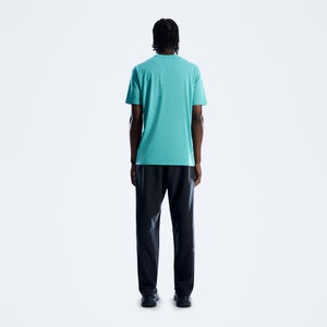 Greenbank Hose für Herren - Schwarz