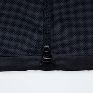 Greenbank Hose für Herren - Schwarz