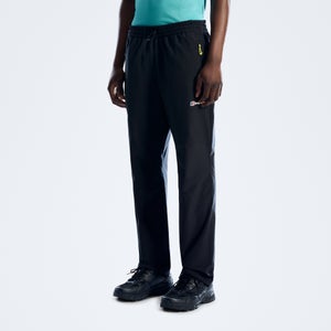 Greenbank Hose für Herren - Schwarz