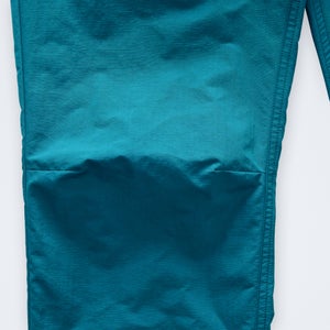 Men's Holmside Pant - Blue