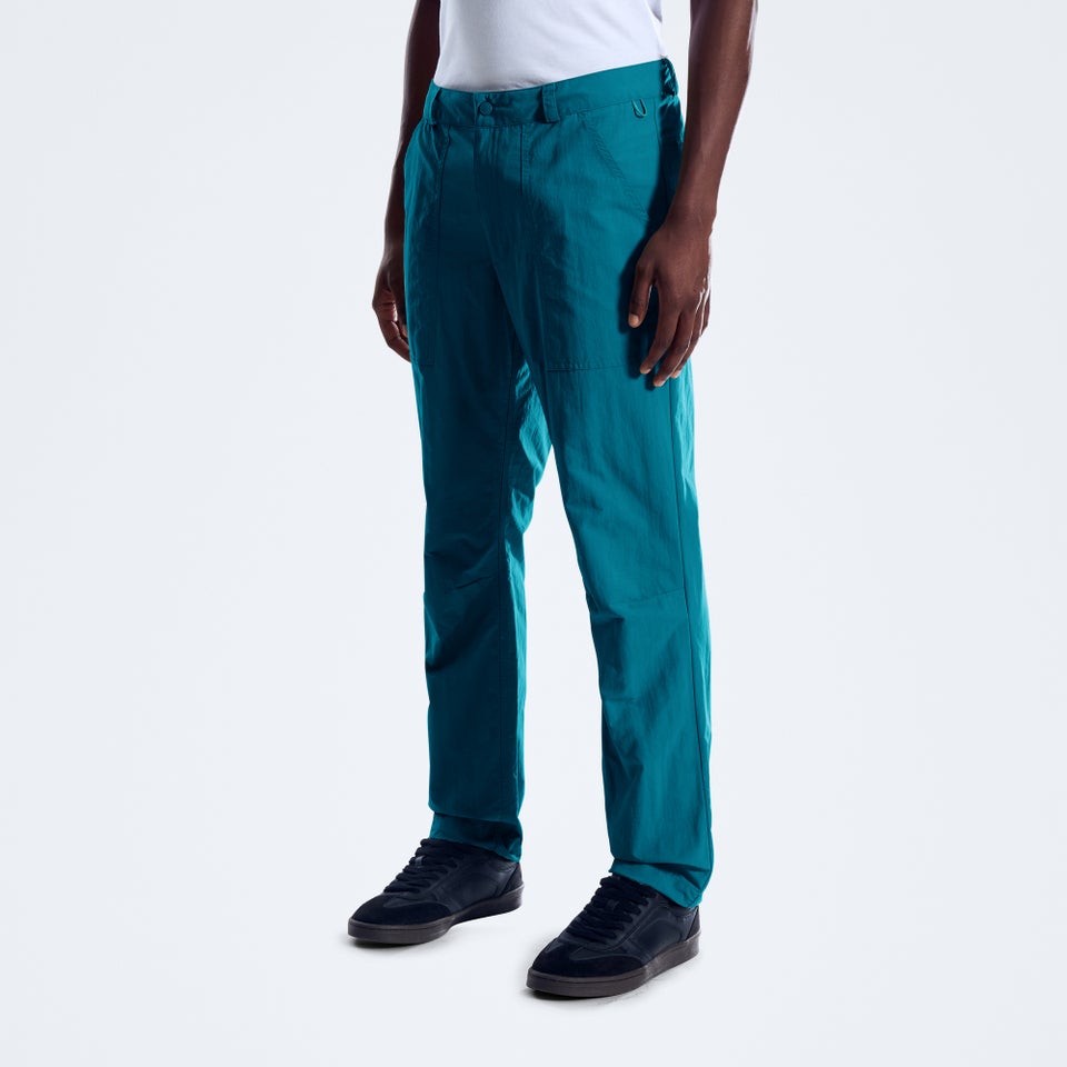 Holmside Hose für Herren - Dunkelblau