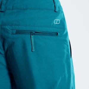 Men's Holmside Pant - Blue