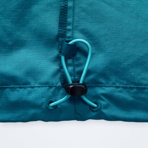 Men's Holmside Pant - Blue