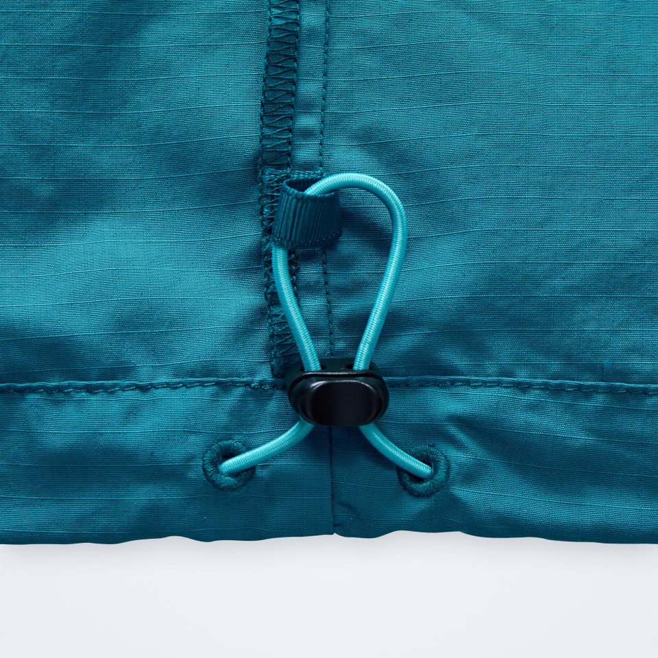 Holmside Hose für Herren - Dunkelblau