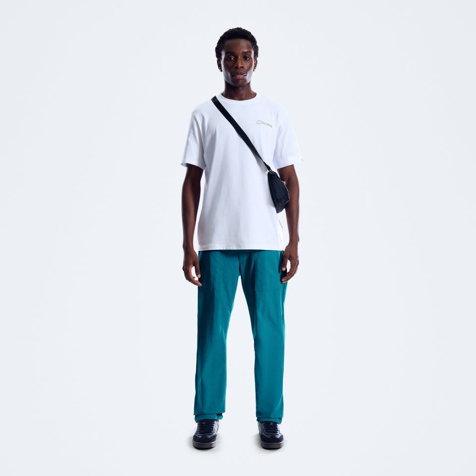 Holmside Hose für Herren - Dunkelblau