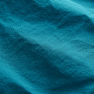 Men's Holmside Pant - Blue