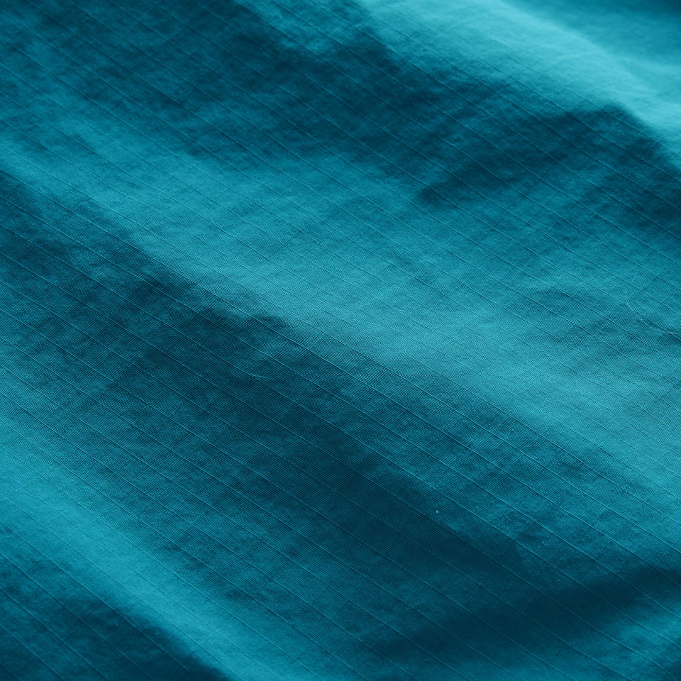 Holmside Hose für Herren - Dunkelblau