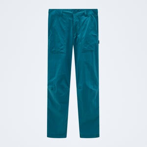 Men's Holmside Pant - Blue