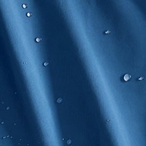 Ridge-Seeker Gore-Tex Jacke für Herren - Dunkelblau