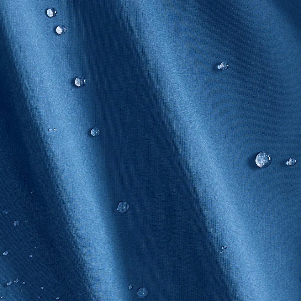 Men's Ridge-Seeker Waterproof Jacket - Blue