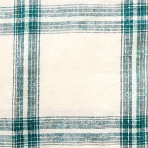 Women's Harthwaite Long Sleeve Shirt - Grey/Blue