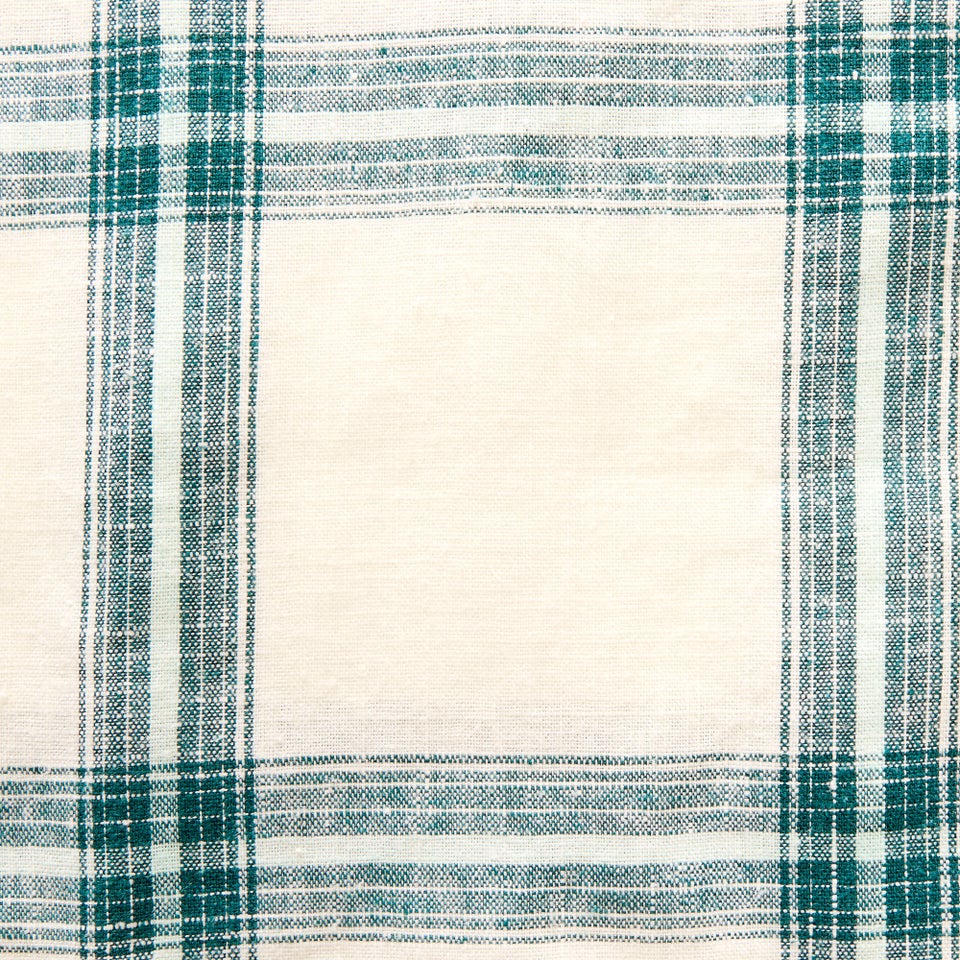 Women's Harthwaite Long Sleeve Shirt - Grey/Blue