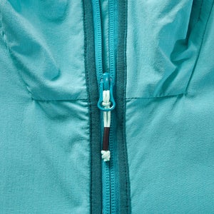 Women's Windermoor Wind Smock - Blue