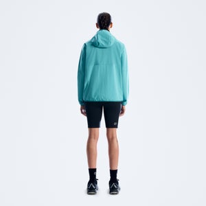 Women's Windermoor Wind Smock - Blue