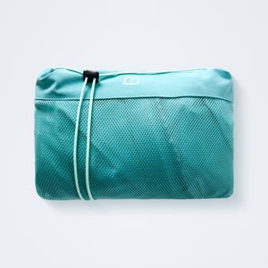 Women's Windermoor Wind Smock - Blue