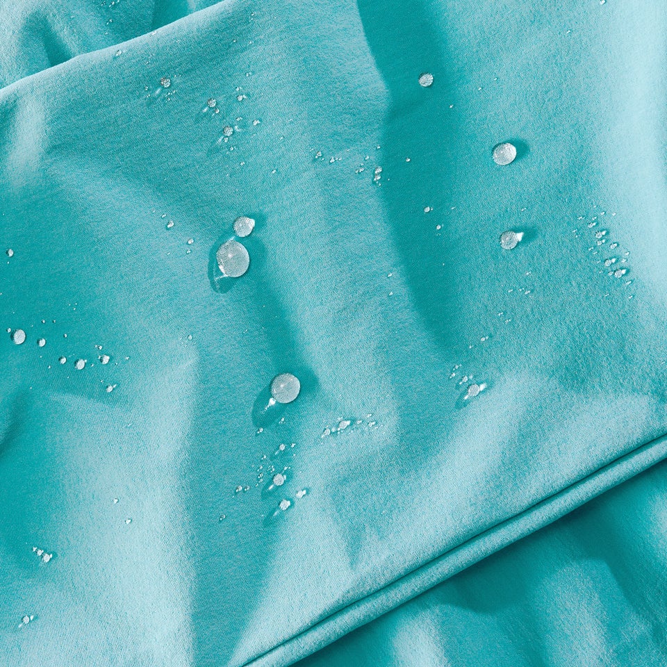 Women's Windermoor Wind Smock - Blue