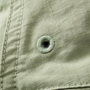 Men's Holmside Short - Green