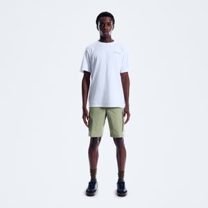 Men's Holmside Short - Green