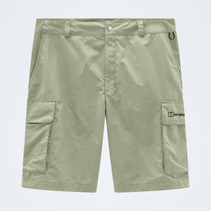 Men's Holmside Short - Green