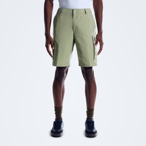 Men's Holmside Short - Green