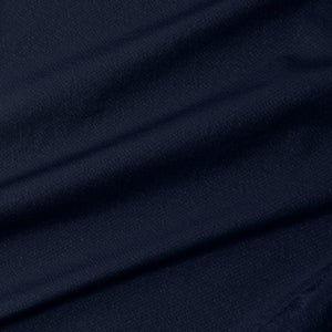 Men's Pendower Wind Jacket - Black