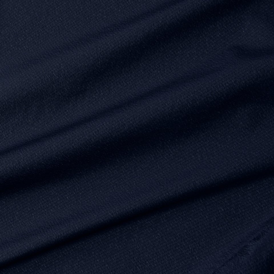 Men's Pendower Wind Jacket - Black