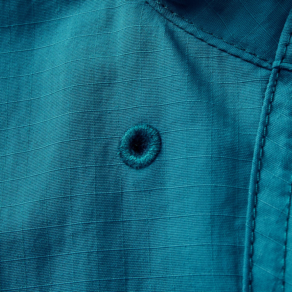 Men's Holmside Short - Blue