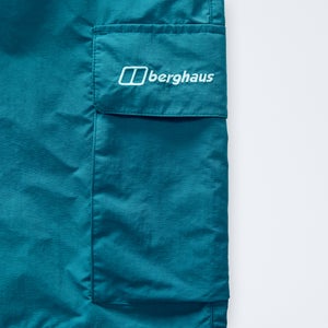 Men's Holmside Short - Blue