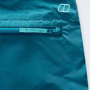 Men's Holmside Short - Blue