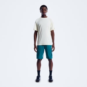 Men's Holmside Short - Blue