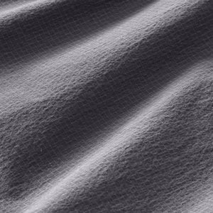 Men's Big Wall Pant - Grey