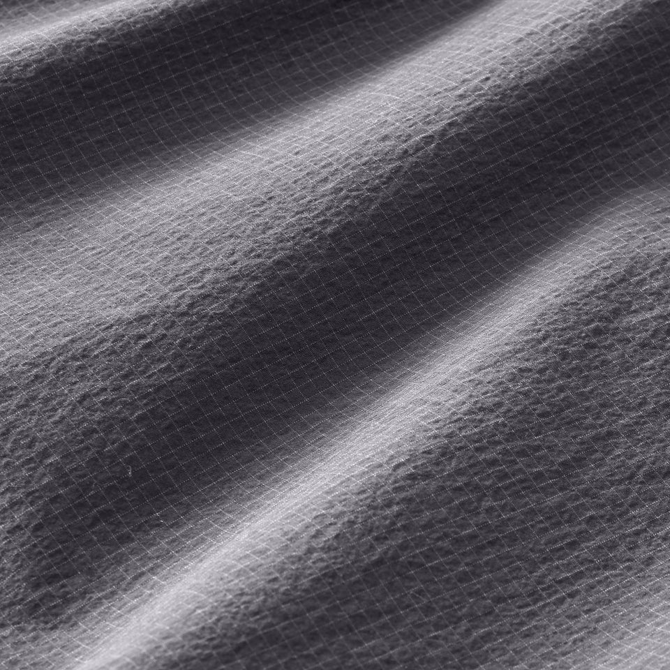 Men's Big Wall Pant - Grey