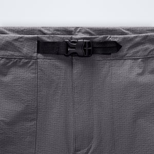 Men's Big Wall Pant - Grey