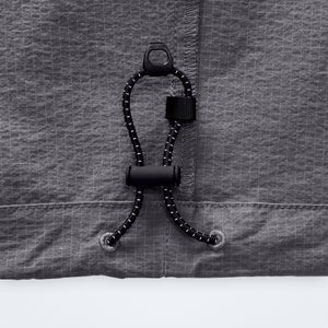 Men's Big Wall Pant - Grey