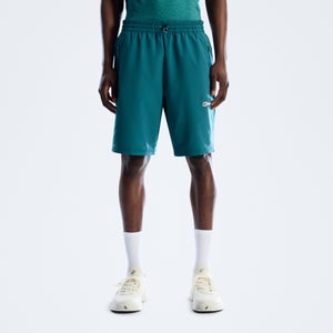 Men's Greenbank Shorts - Northern Storm
