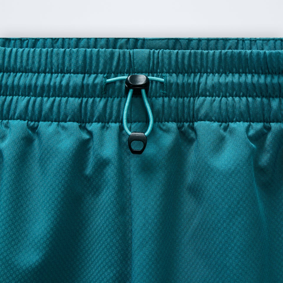 Men's Greenbank Shorts - Northern Storm