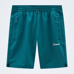 Men's Greenbank Shorts - Northern Storm