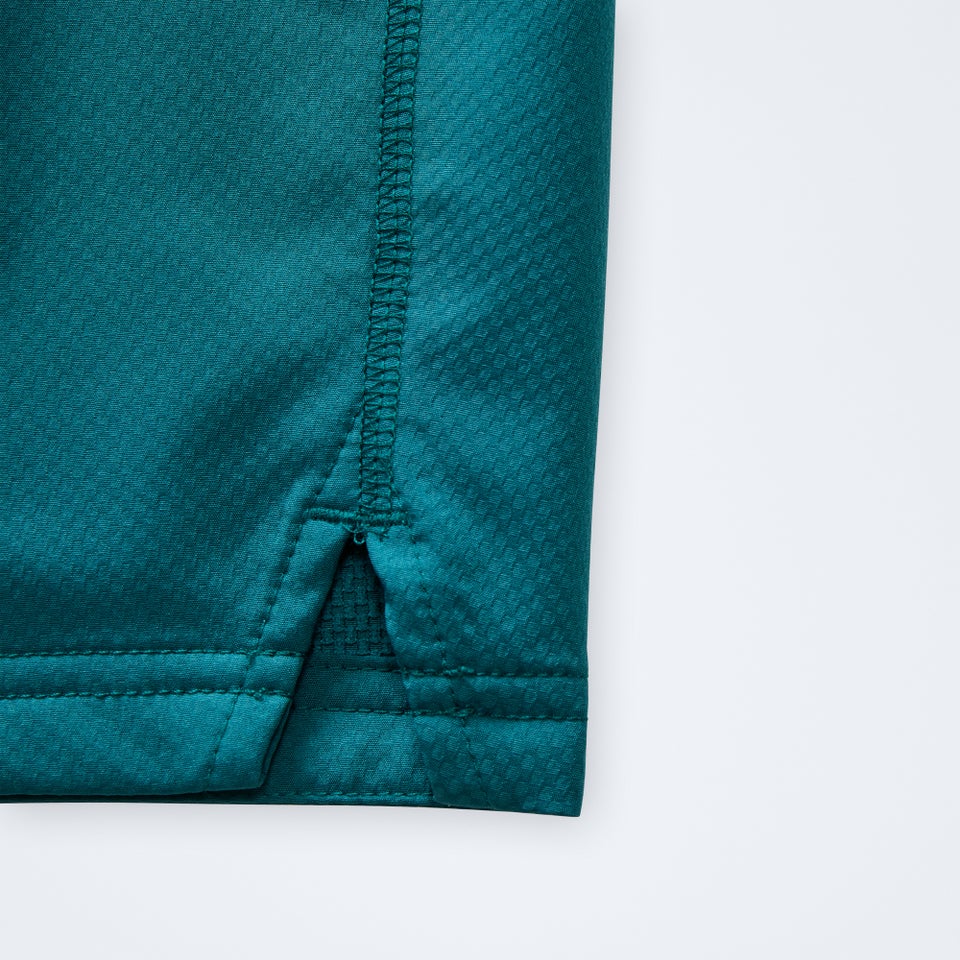 Men's Greenbank Shorts - Northern Storm