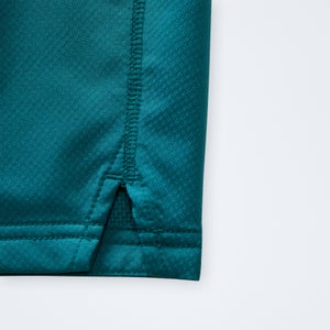 Men's Greenbank Shorts - Northern Storm