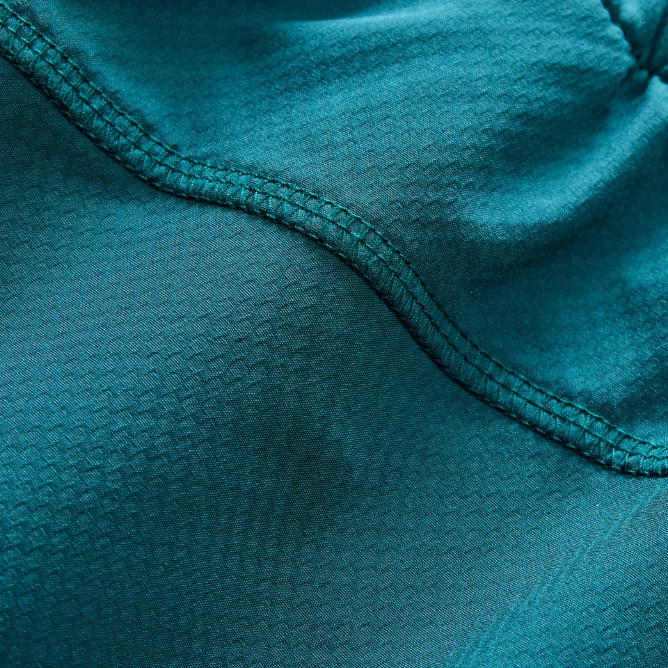 Men's Greenbank Shorts - Northern Storm