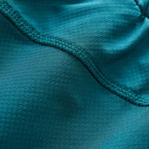 Men's Greenbank Shorts - Northern Storm