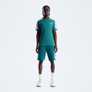 Men's Greenbank Shorts - Northern Storm