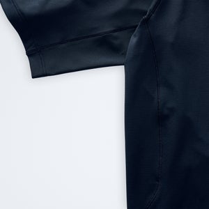 Men's Bowburn Tech Tee - Black