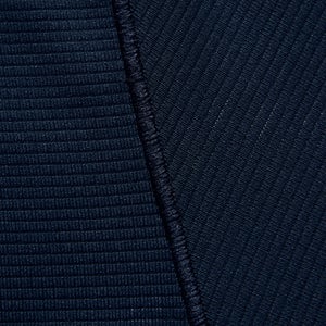 Men's Bowburn Tech Tee - Black