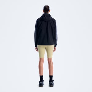 Women's Windermoor Wind Smock - Black
