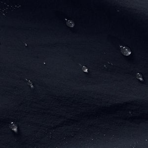 Women's Windermoor Wind Smock - Black