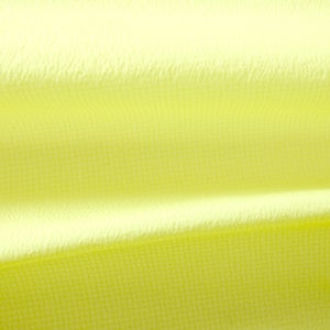 Men's Pendower Wind Jacket - Green